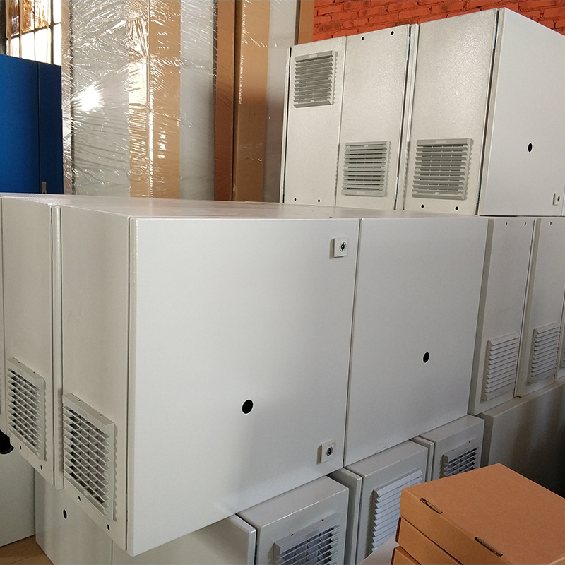 20201126010323178.jpg 20201126010323178.jpg